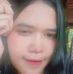 Kim Chhay - Facebook
