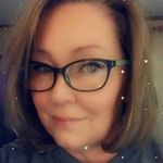 Kim Collins Geier - @kimgeier - Instagram