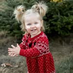 Kim Geier McDonald - @kimmcdonald1215 - Instagram
