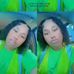 Kim Kay - Facebook
