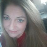 Kimberly Geier - @kimgeier4 - Instagram