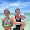 kimberlygeierman7 - @kimberlygeierman7 - TikTok