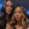 kimm - @kim.geisler - TikTok