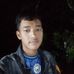 Ki S Har Royz - Facebook