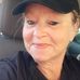 Kim Geiser - Facebook