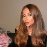 Kim Geiser - @geiser_kim3 - Instagram