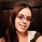 Kim Geiser - @kim_geiser - Instagram
