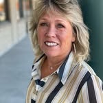 Kim Geiser - @kimkgeiser - Instagram