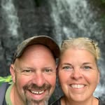 Kim Geiser Carl - @kim_carl_73 - Instagram