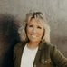 Kim Geiser, Realtor at Kearney Realty, LLC - Facebook