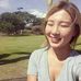Kim Gender Castro - Facebook