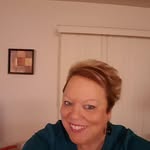 Kim Georgeson - @kim.georgeson.10 - Instagram