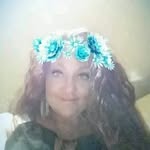 Kim Georgeson - @kim.georgeson.37 - Instagram