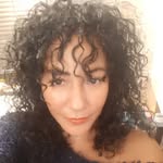 Kim Georgeson - @georgesonkim74 - Instagram