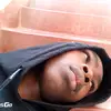 Magrat Njeri - @georgeson.kim - TikTok