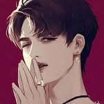@kim___gerry - Instagram