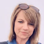 Kim Gerry - @kimgerry2 - Instagram