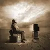 Kim Gerry - @30697749001 - TikTok