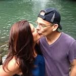 Kim Gerry - @kimgerry1970 - Instagram