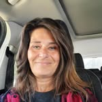 Kim Gerry - @kimgerry9 - Instagram