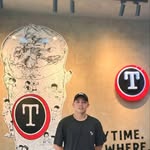 Kim Gerry Borromeo - @borromeokimgerry - Instagram