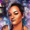 Kim Gerry - @kimgerry71 - TikTok