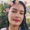 kim gerry - @jamilesilva2566 - TikTok