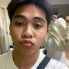 kim - @kim_gerry - TikTok