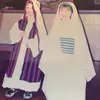 kimgerry897 - @kimgerry897 - TikTok