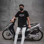 yughmite 😈 - @kimgerryyan - Instagram