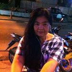 Kim Getchell - @kimgetchell58 - Instagram