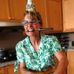 Kim Getchell - Facebook