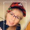 Kim Getchell - @pharmgirl75 - TikTok