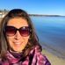 Kim Getchell Fletcher - Facebook