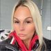 Kim Getchell Portanova - Facebook