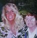 Kimberly Getchell - Facebook
