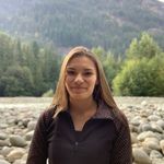 Kimberly Getchell - @kimberly_anne_425 - Instagram