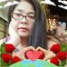 Kimberry Getchell - Facebook