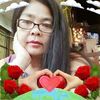 kimberrygetchell - @kimberrygetchell - TikTok