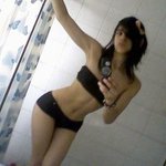 kimmi Getchell - @kimmigetchell - Instagram