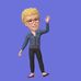 William N Kim Getchell - Facebook