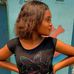 Jeanine Kb - Facebook