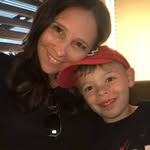 Kim Giannone - @kimgiannone - Instagram