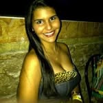 Kim Giannone - @giannonekim - Instagram