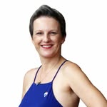 Kim Giannone, CLHMS, RENE - @luxuryrealtorcostarica - Instagram
