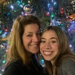 Kim - @kim_giannone - Instagram