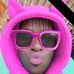 Kessy Kerom - Facebook