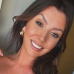 KIM. - @_kimgiese - Instagram