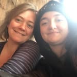 Kim G - @kim__giese - Instagram