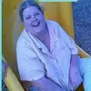 Kim Giese796 - @kimgiese796 - TikTok